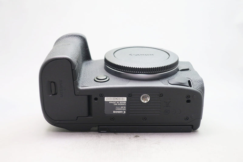 キヤノン  EOS R5 [期間限定HP限定商品]