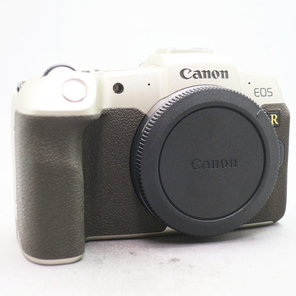 Canon - キヤノン EOS RP ゴールド キヤノン EOS RP ゴールド マウントアダプターSPキット [期間