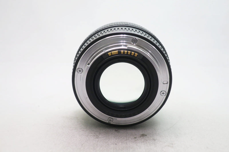 キヤノン EF50/1.4 USM