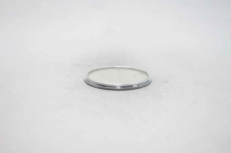 キヤノン 48ミリ 薄型フィルター