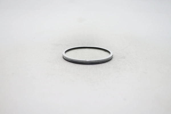 キヤノン 48ミリ 薄型フィルター