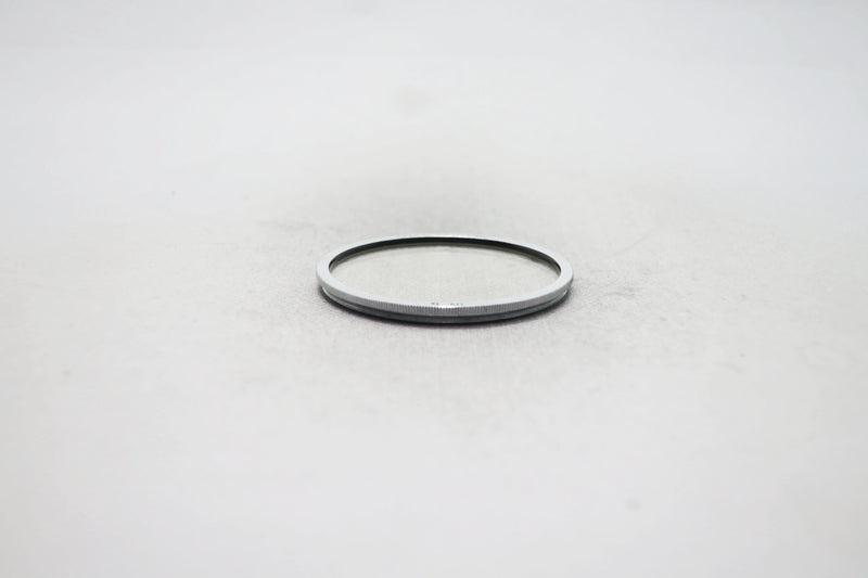 キヤノン 48ミリ 薄型フィルター