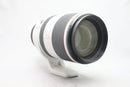 キヤノン RF70-200/2.8 L IS USM [期間限定HP限定商品]