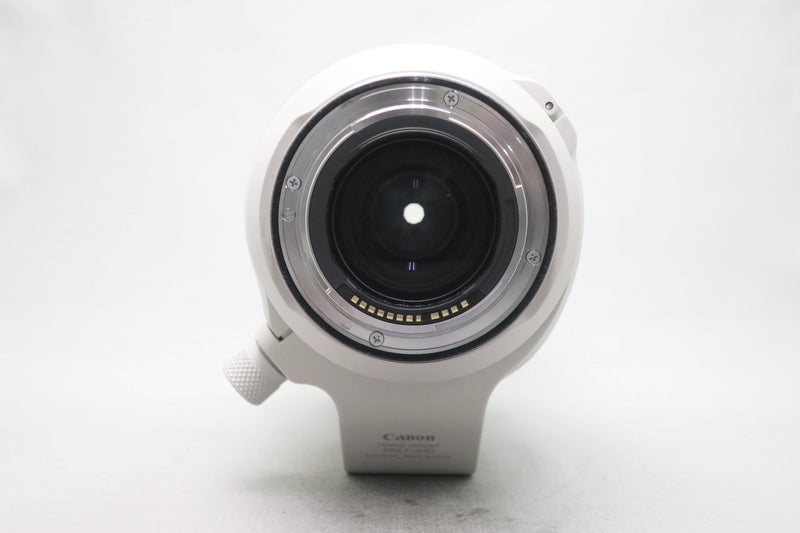 キヤノン RF70-200/2.8 L IS USM [期間限定HP限定商品]