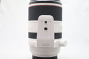 キヤノン RF70-200/2.8 L IS USM [期間限定HP限定商品]