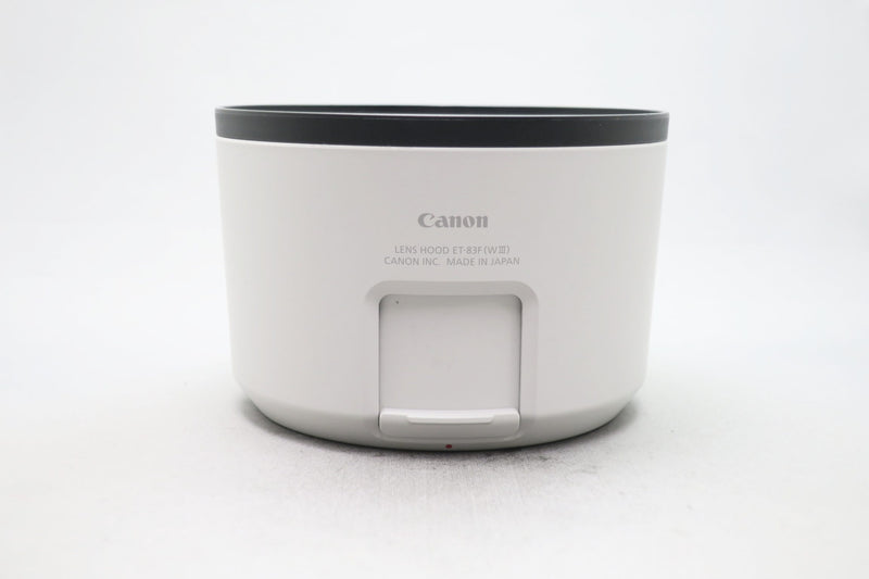 キヤノン RF70-200/2.8 L IS USM [期間限定HP限定商品]