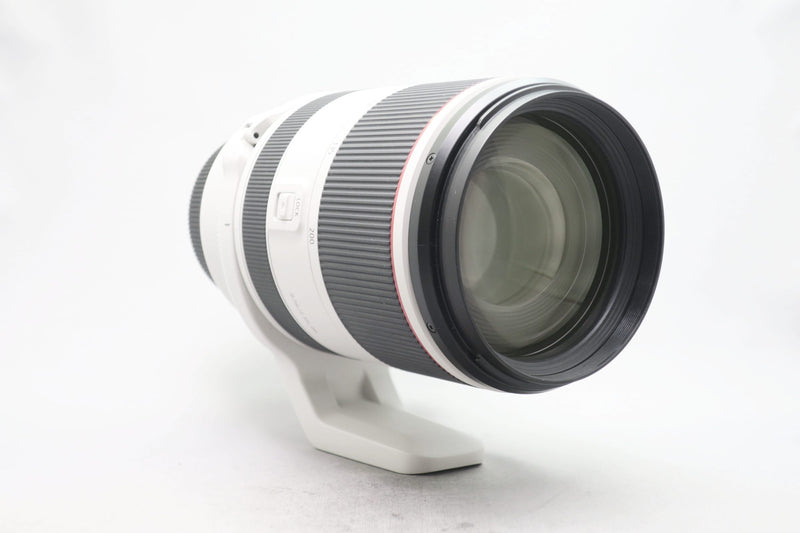 キヤノン RF70-200/2.8 L IS USM [期間限定HP限定商品]