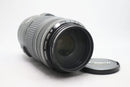 キヤノン EF70-300/4-5.6 IS USM