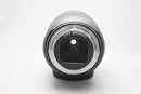 キヤノン  RF24-70/2.8 L IS USM [期間限定HP限定商品]