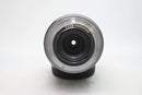 キヤノン RF24-105/4-7.1 IS STM