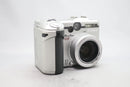キヤノン PowerShot G6
