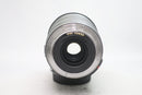 キヤノン EF24-105/3.5-5.6 IS STM