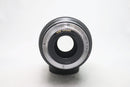キヤノン EF28-70/2.8L USM