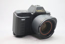 キヤノン T80　AC 50/1.8