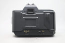 キヤノン T80　AC 50/1.8
