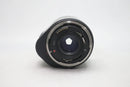 キヤノン T80　AC 50/1.8