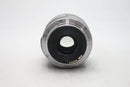 キヤノン EF24/2.8 IS USM
