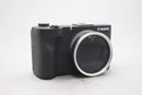 キヤノン PowerShot V1