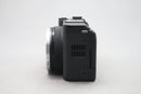 キヤノン PowerShot V1