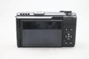 キヤノン PowerShot V1