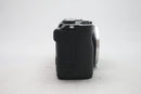 キヤノン PowerShot V1