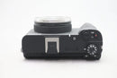 キヤノン PowerShot V1