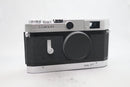 キヤノン VT