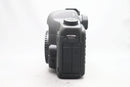 キヤノン EOS 5D Mark II