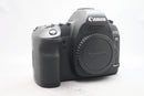 キヤノン EOS 5D Mark II