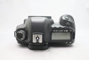 キヤノン EOS 5D Mark II