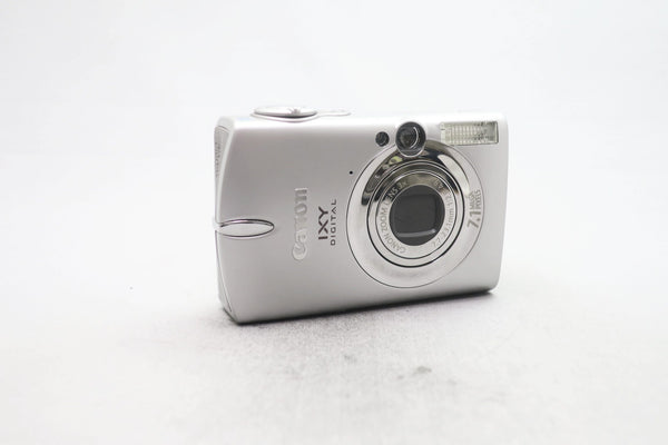 IXY DIGITAL 600 バッテリーなし Amazon | NinoLite NB-1L NB-1LH 互換 バッテリー キャノン IXY