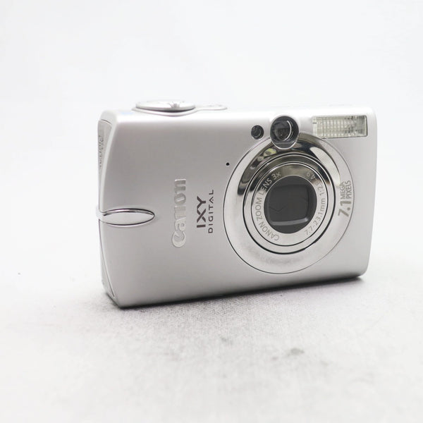 土日限定セール　Canon IXY DIGITAL600 箱付き 楽天市場】Canon IXY DIGITAL 600の通販