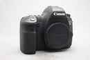 キヤノン EOS 6D