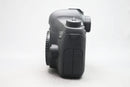 キヤノン EOS 6D