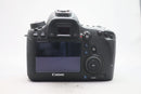 キヤノン EOS 6D