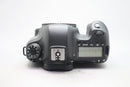 キヤノン EOS 6D
