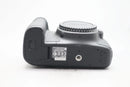 キヤノン EOS 6D