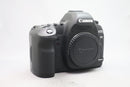 キヤノン EOS 5D Mark II