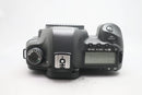 キヤノン EOS 5D Mark II