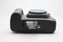 キヤノン EOS 5D Mark II