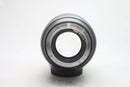 キヤノン EF85/1.4L IS USM