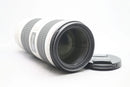 キヤノン EF70-200/4L IS USM