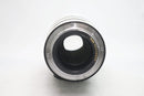キヤノン EF70-200/4L IS USM