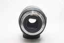 キヤノン EF24-105/4L IS USM