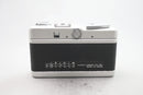 キヤノン Demi  EE28