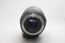 キヤノン EF24-105/4L IS USM