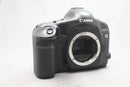 キヤノン EOS-1V