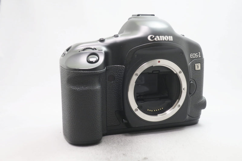 Canon カメラまとめ売り 中古キヤノン