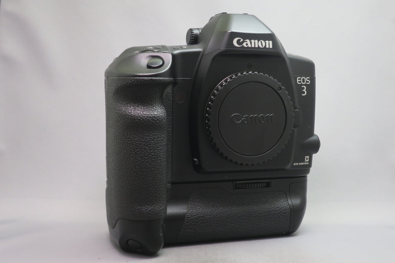 Canon カメラまとめ売り 中古キヤノン