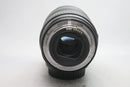 キヤノン EF24-105/4L IS USM